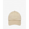 ECOALF CAP
