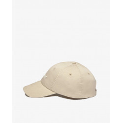 ECOALF CAP