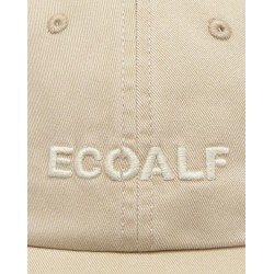 ECOALF CAP