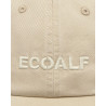 ECOALF CAP