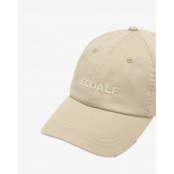 ECOALF CAP