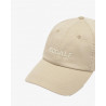 ECOALF CAP