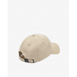 ECOALF CAP