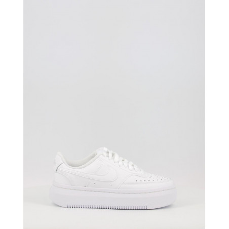 COURT VISION ALTA LEATHER DM0113