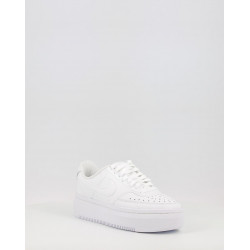 COURT VISION ALTA LEATHER DM0113