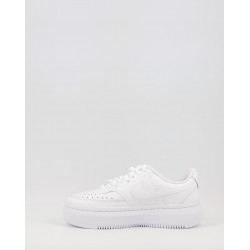 COURT VISION ALTA LEATHER DM0113