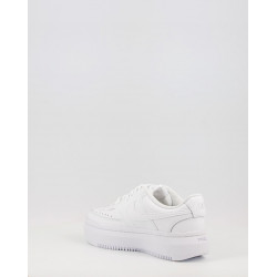 COURT VISION ALTA LEATHER DM0113