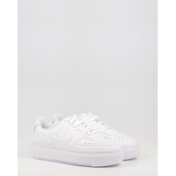 COURT VISION ALTA LEATHER DM0113