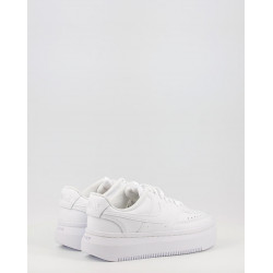 COURT VISION ALTA LEATHER DM0113