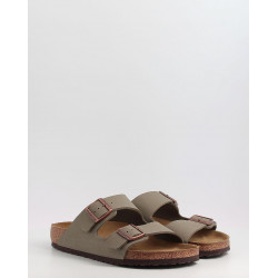 ARIZONA BFBC REGULAR