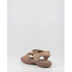 NILO BASICS B4