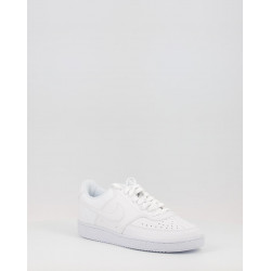 COURT VISION LOW NEXT NATURE DH3158