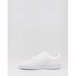 COURT VISION LOW NEXT NATURE DH3158