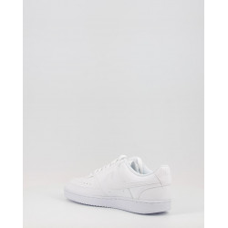 COURT VISION LOW NEXT NATURE DH3158