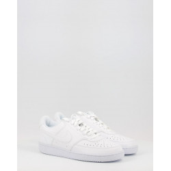 COURT VISION LOW NEXT NATURE DH3158