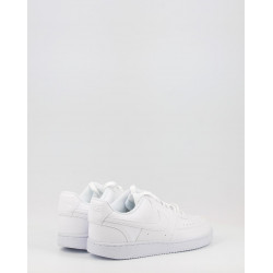 COURT VISION LOW NEXT NATURE DH3158