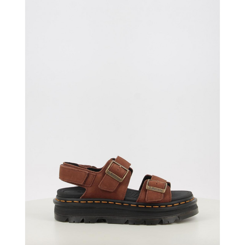 ZEBZAG SANDAL SANDAL