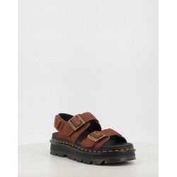 ZEBZAG SANDAL SANDAL