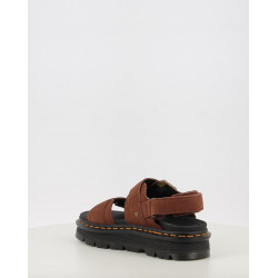 ZEBZAG SANDAL SANDAL