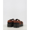 ZEBZAG SANDAL SANDAL