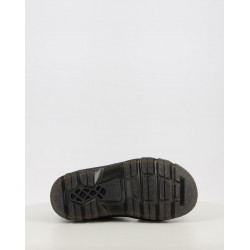 ZEBZAG SANDAL SANDAL