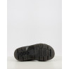 ZEBZAG SANDAL SANDAL