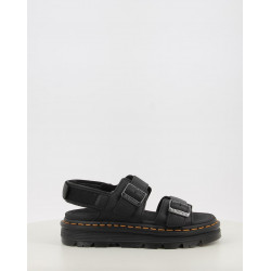 ZEBZAG SANDAL SANDAL