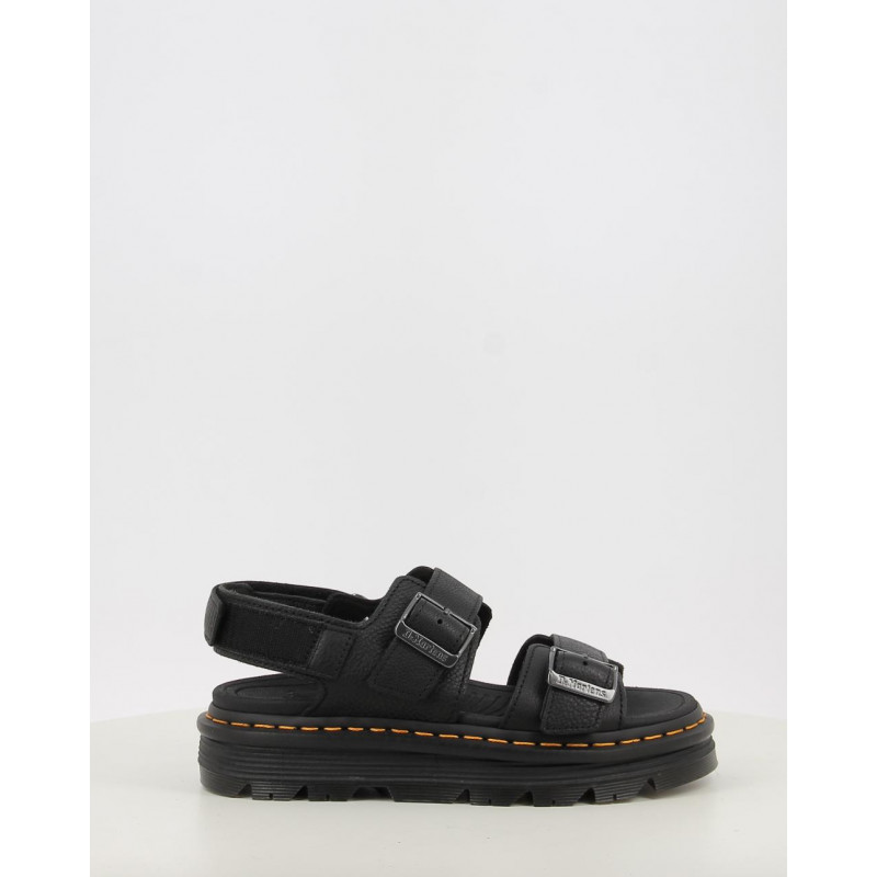 ZEBZAG SANDAL SANDAL