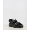 ZEBZAG SANDAL SANDAL