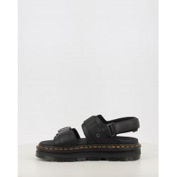 ZEBZAG SANDAL SANDAL