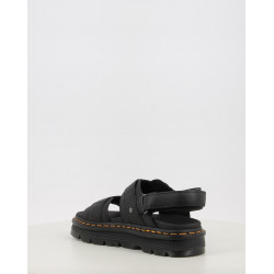 ZEBZAG SANDAL SANDAL