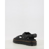 ZEBZAG SANDAL SANDAL