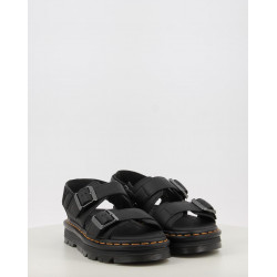 ZEBZAG SANDAL SANDAL