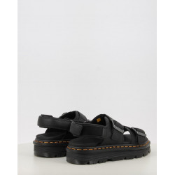 ZEBZAG SANDAL SANDAL