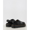 ZEBZAG SANDAL SANDAL