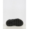 ZEBZAG SANDAL SANDAL