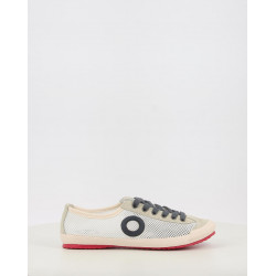 HOLLY SCORPIONE 3788