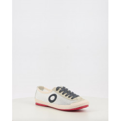 HOLLY SCORPIONE 3788