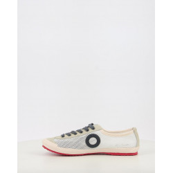 HOLLY SCORPIONE 3788