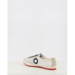 HOLLY SCORPIONE 3788