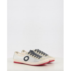 HOLLY SCORPIONE 3788