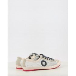 HOLLY SCORPIONE 3788