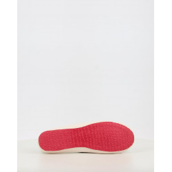 HOLLY SCORPIONE 3788