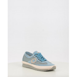 JOANETA PLUS NET 3666