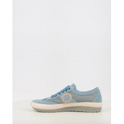 JOANETA PLUS NET 3666