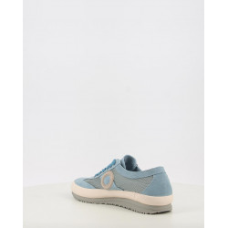 JOANETA PLUS NET 3666