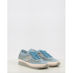 JOANETA PLUS NET 3666