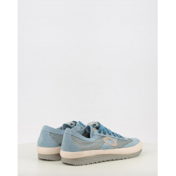 JOANETA PLUS NET 3666