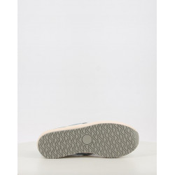 JOANETA PLUS NET 3666