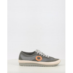 JOANETA PLUS NET 3666